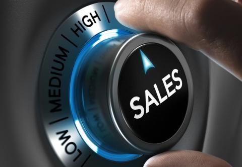 Khuyến mại dành cho khách hàng thanh toán bằng thẻ Visa