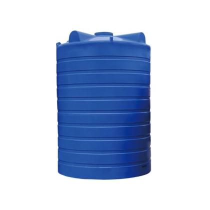 Bồn nước nhựa Sơn Hà 10000L đứng