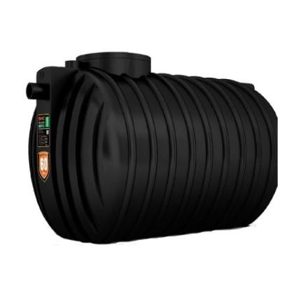 Bồn tự hoại 1200L