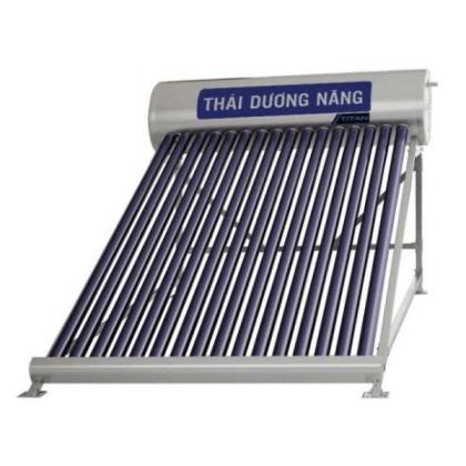 Thái Dương Năng TITAN316 260L