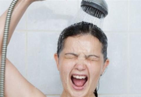 9 sự cố thường gặp nhất trên bình nóng lạnh