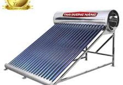 SO SÁNH ĐỂ LỰA CHỌN THÁI DƯƠNG NĂNG PHÙ HỢP VỚI GIA ĐÌNH