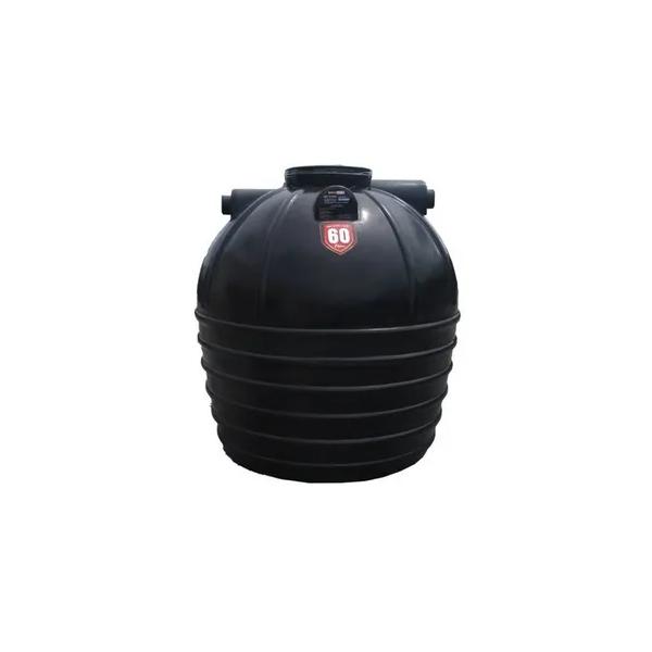 Bồn Tự Hoại Sơn Hà 1500L Đứng 